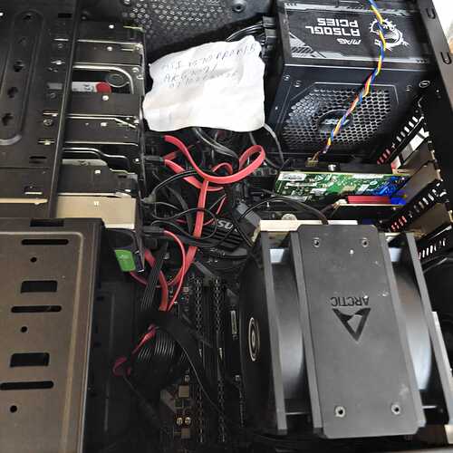 WhatsApp Image 2026-02-08 at 2.15.12 PM