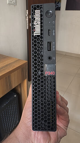 8FC4E626-1E2B-4F0B-9457-FF929FA83ED4