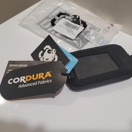 special-for-edc-aficionados-for-sale-onetigris-front-pocket-v0-3mwvtfuaqm8f1