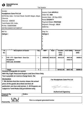 Fiio FT7 Invoice.jpg