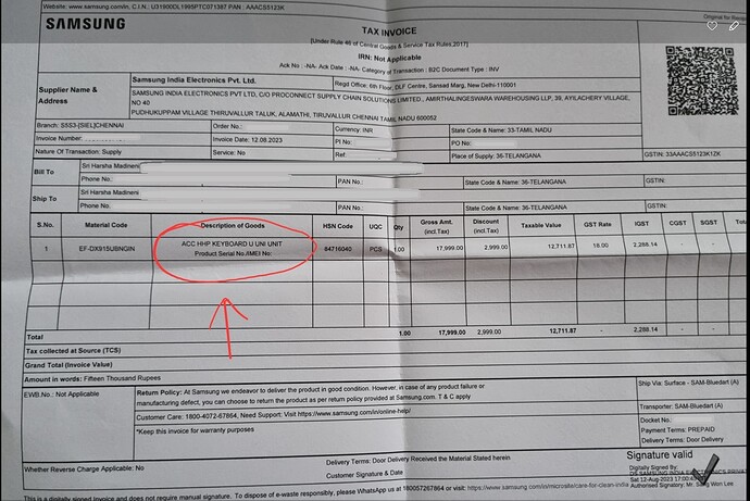 Invoice.jpg