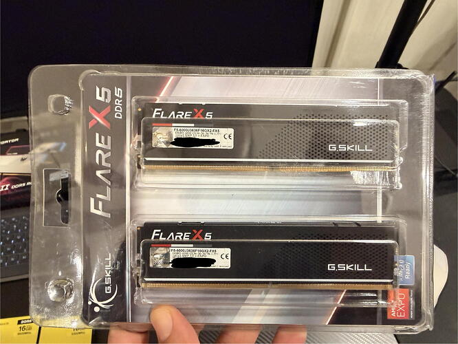 DDR5_2x16GB GSkill Flare.jpg