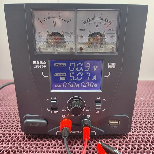 IMAGE 2026-02-13 19:26:32