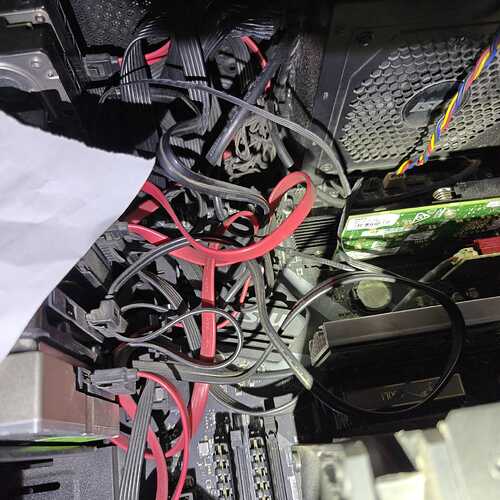 WhatsApp Image 2026-02-08 at 2.15.13 PM