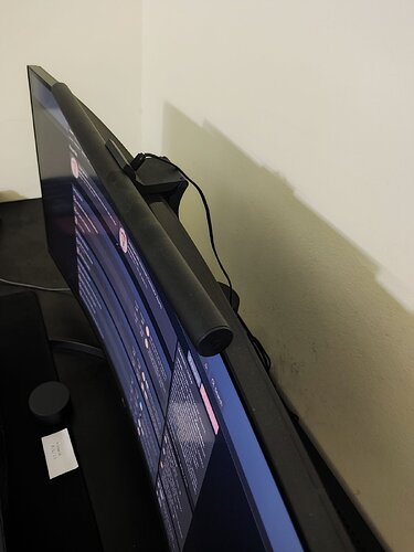 monitor_light (1).jpeg