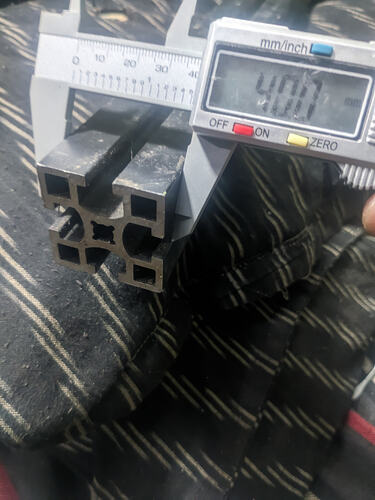 PXL_20251105_235230412