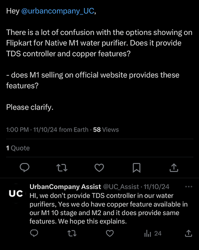 Screenshot 2024-10-24 at 3.08.20 PM.png