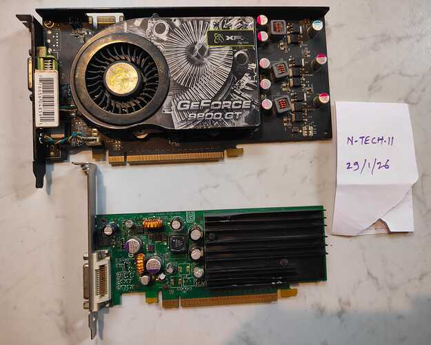 WhatsApp Image 2026-01-29 at 7.13.24 PM (2)