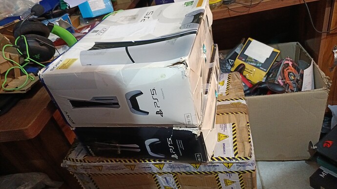 584577704_25010238705264899_5023900533180023164_n