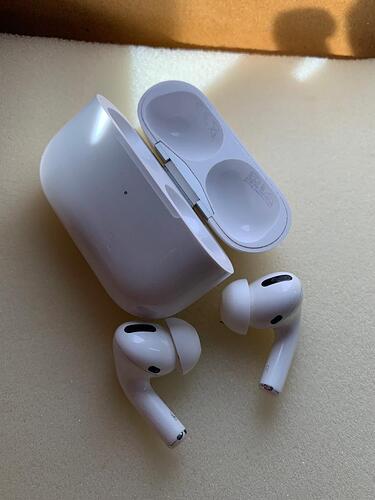 WhatsApp Image 2023-08-23 at 5.14.57 PM (4).jpeg