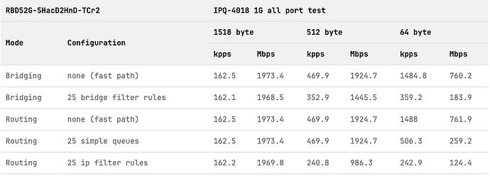 Screenshot 2026-01-26 at 5.21.48 PM