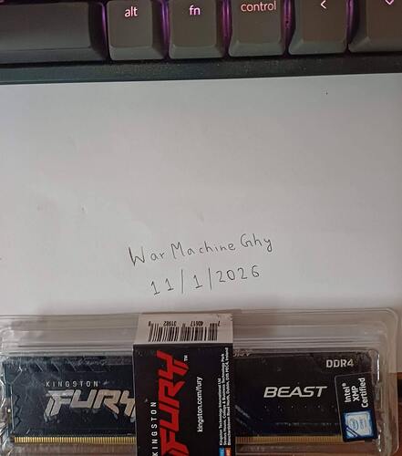 20260111_031912-EDIT