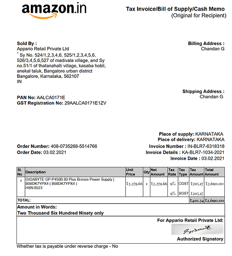 gigabyte-p450-invoice.png