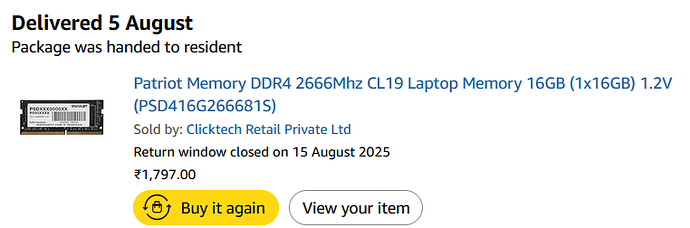 Screenshot 2025-11-24 093945