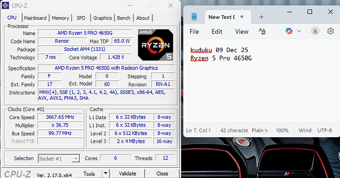 Screenshot 2025-12-09 194009.png