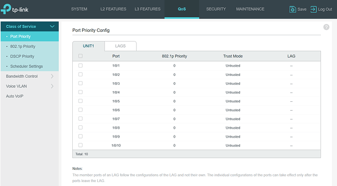 Screenshot 2026-01-17 101635.png