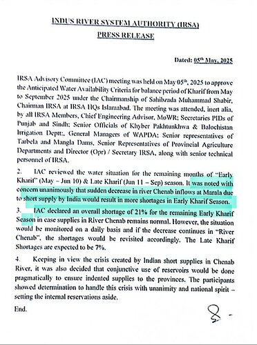 IRSA May 5 2025.jpg