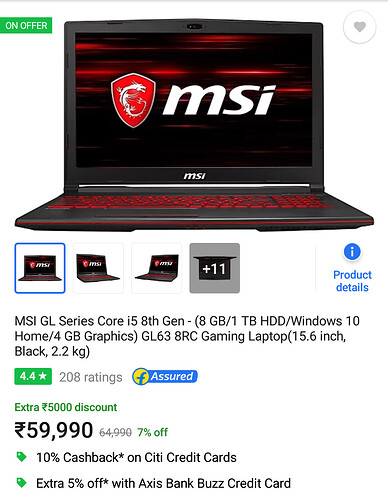 Screenshot_20180810-132542~2.jpg