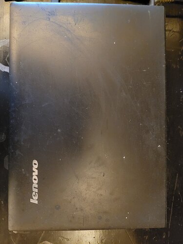 20220824_182201 (Large).jpg