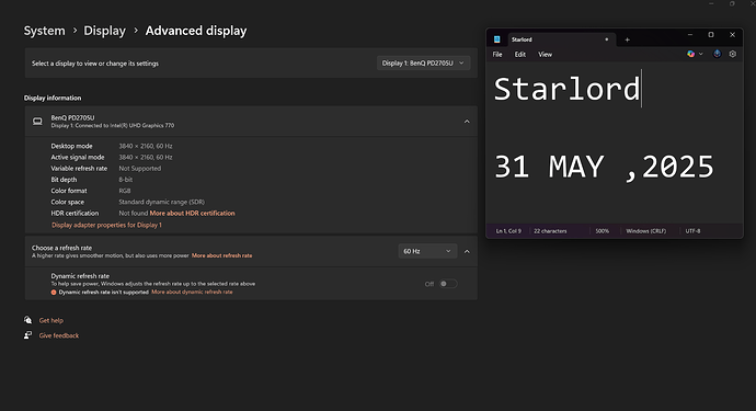 Screenshot 2025-05-31 191359.png