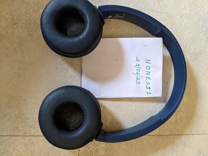 PXL_20250629_043047148