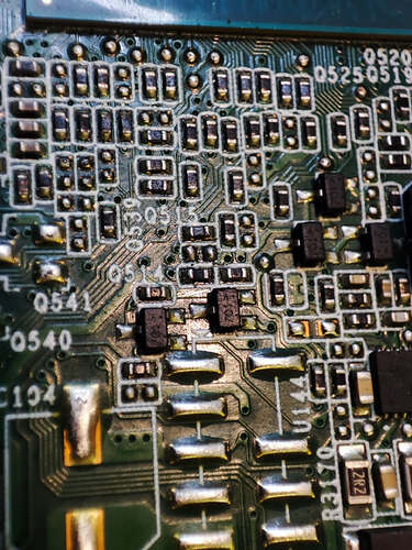 IMG_20250809_201535_preview