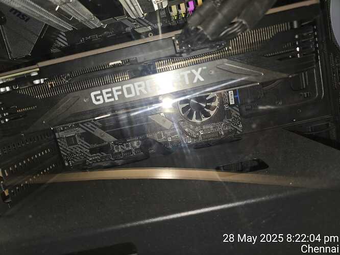 Pic 1.jpeg