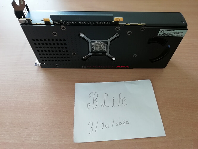 06.XFX480_Back.jpg