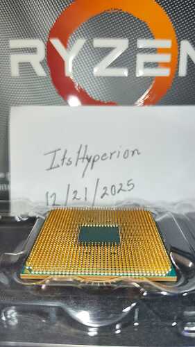 WhatsApp Image 2025-12-21 at 18.12.19_e2034a4d.jpg