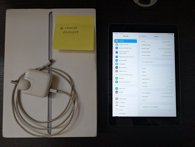 ipad (1).jpg