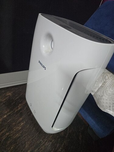 photo_2024-04-01 19.58.36.jpeg