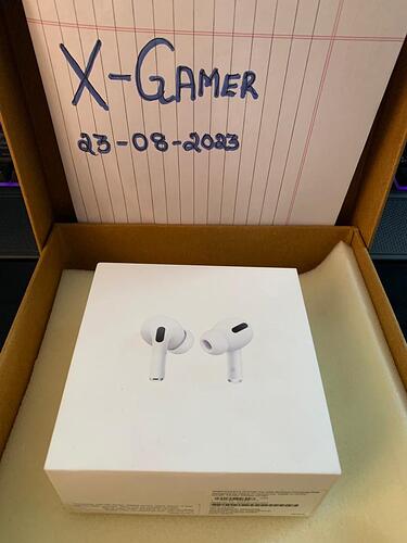 WhatsApp Image 2023-08-23 at 5.14.57 PM (8).jpeg