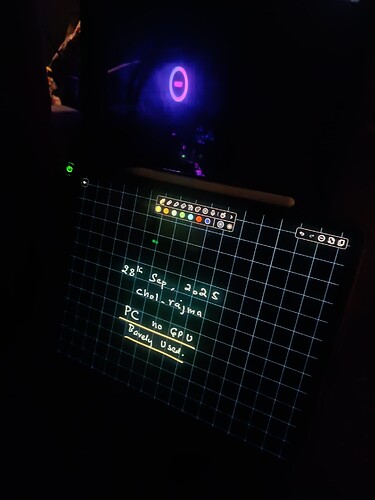 IMG_20250928_201201