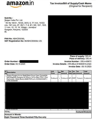 Invoice.jpg