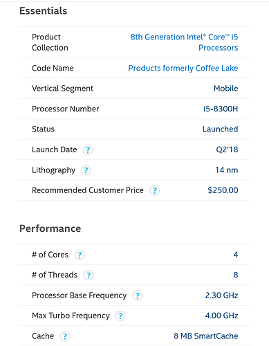 Screenshot_20180810-134310~2.png