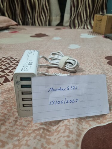 WhatsApp Image 2025-06-15 at 3.09.57 PM (1).jpeg