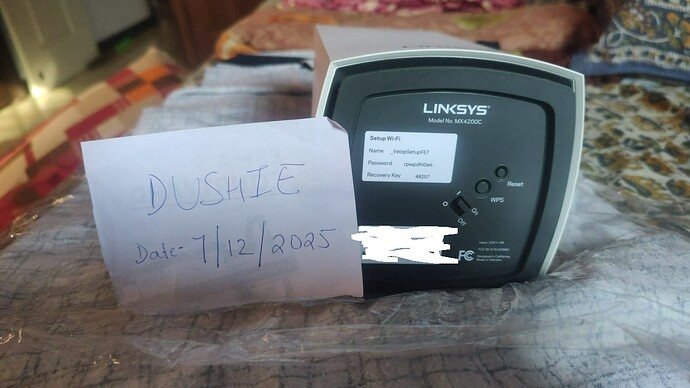 Router bottom 4200c.jpg