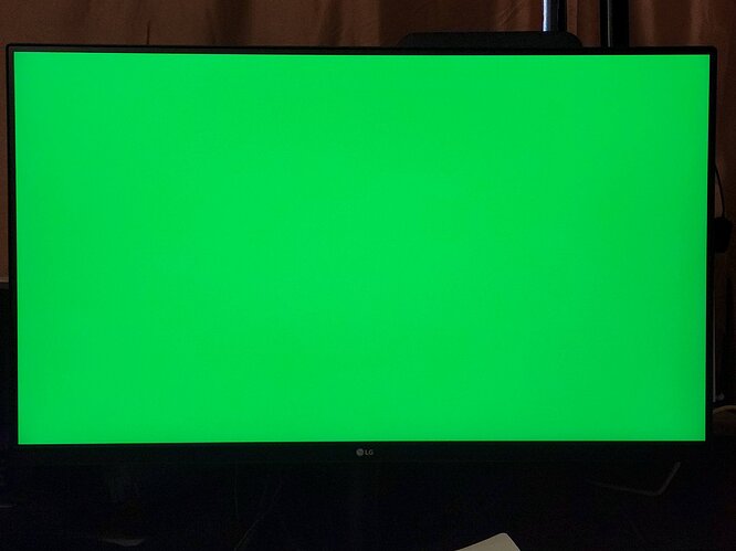 Green close.jpg