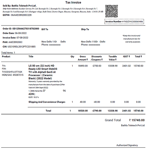 Screenshot (818).png
