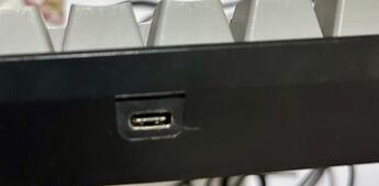 WhatsApp Image 2025-07-22 at 02.36.53_eb68715e