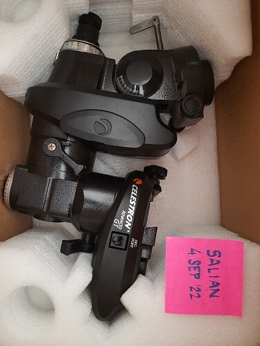 20220904_133108 copy.jpeg