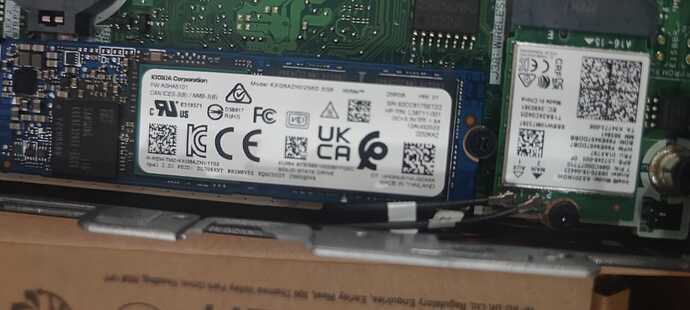 WhatsApp Image 2025-11-01 at 4.52.27 PM.jpeg