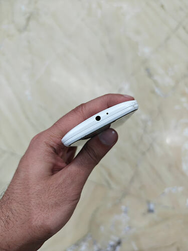 IMG_20251223_180430601