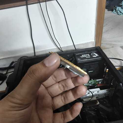 WhatsApp Image 2025-12-22 at 14.50.33_18831f65