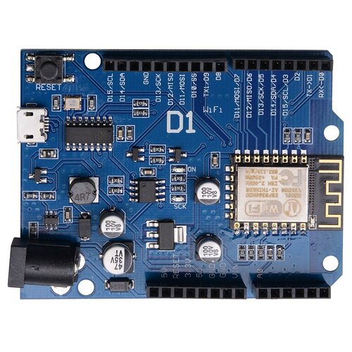 uno-based-esp8266-nodemcu-development-board-wemos-d1-.jpeg