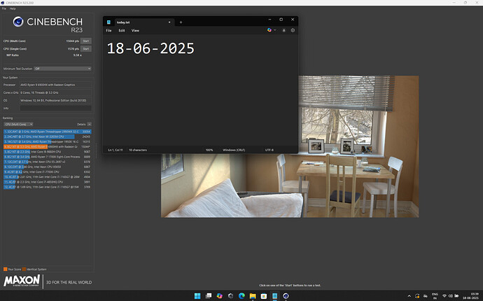 Screenshot 2025-06-18 033920.jpg