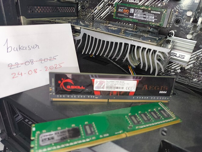 IMG_20250825_094449225