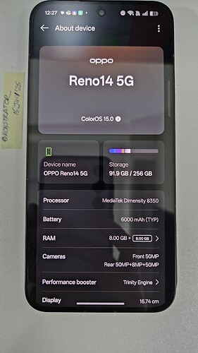 Oppo_About