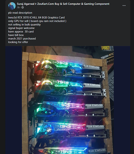 1621616682787.png