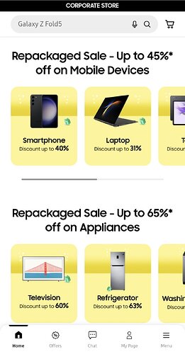 Screenshot_20231117_231422_Samsung Shop.jpg